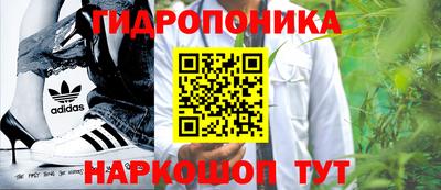 амф Малгобек